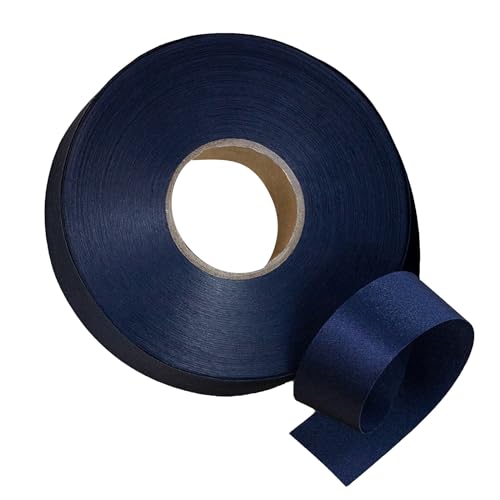 Cheongsam Bordürenband, 50 m, Cheongsam-Einsatz, für Cheongsam-Näharbeiten Cheongsam Bordürenband, 50 m, Cheongsam-Einsatz, für Cheongsam-Näharbeiten von PEPWE