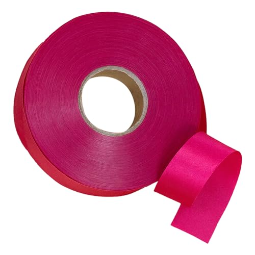 Cheongsam Bordürenband, 50 m, Cheongsam-Einsatz, für Cheongsam-Näharbeiten Cheongsam Bordürenband, 50 m, Cheongsam-Einsatz, für Cheongsam-Näharbeiten von PEPWE