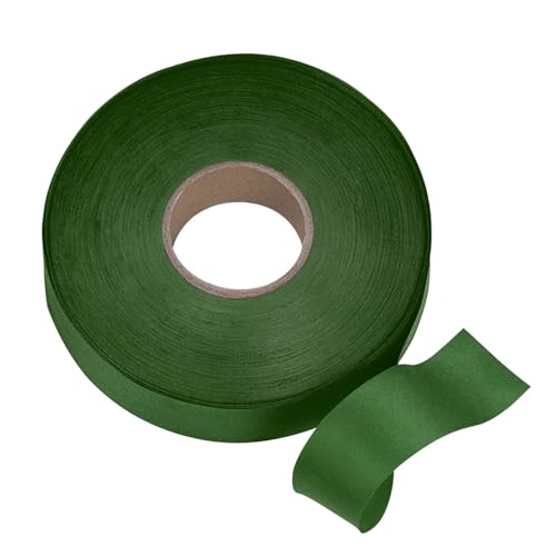 Cheongsam Bordürenband, 50 m, Cheongsam-Einsatz, für Cheongsam-Näharbeiten Cheongsam Bordürenband, 50 m, Cheongsam-Einsatz, für Cheongsam-Näharbeiten von PEPWE