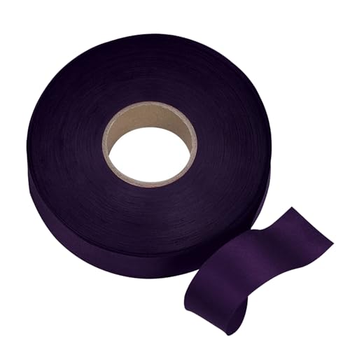 Cheongsam Bordürenband, 50 m, Cheongsam-Einsatz, für Cheongsam-Näharbeiten Cheongsam Bordürenband, 50 m, Cheongsam-Einsatz, für Cheongsam-Näharbeiten von PEPWE