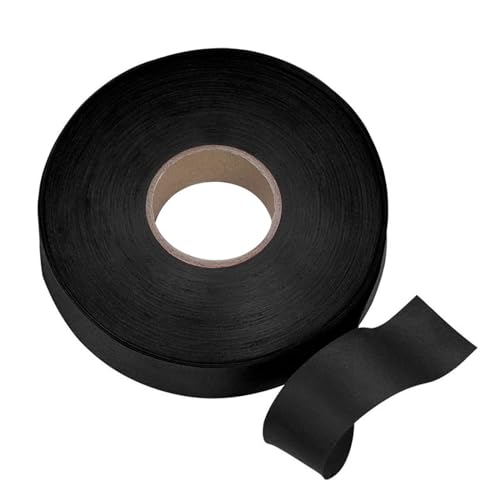 Cheongsam Bordürenband, 50 m, Cheongsam-Einsatz, für Cheongsam-Näharbeiten Cheongsam Bordürenband, 50 m, Cheongsam-Einsatz, für Cheongsam-Näharbeiten von PEPWE