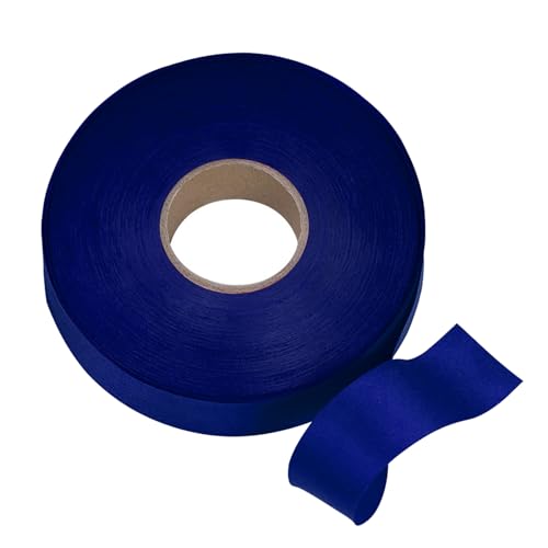 Cheongsam Bordürenband, 50 m, Cheongsam-Einsatz, für Cheongsam-Näharbeiten Cheongsam Bordürenband, 50 m, Cheongsam-Einsatz, für Cheongsam-Näharbeiten von PEPWE