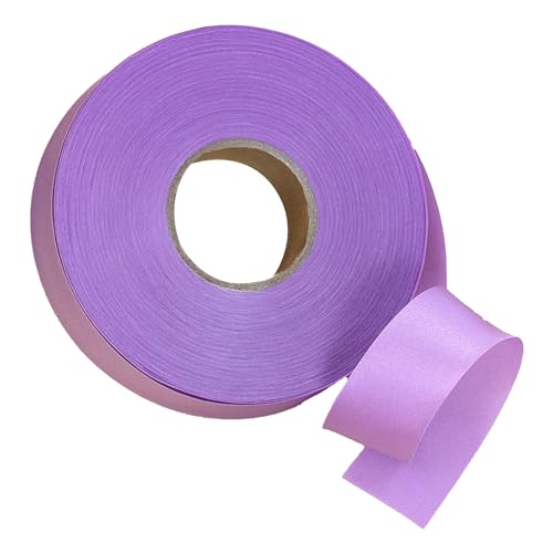 Cheongsam Bordürenband, 50 m, Cheongsam-Einsatz, für Cheongsam-Näharbeiten Cheongsam Bordürenband, 50 m, Cheongsam-Einsatz, für Cheongsam-Näharbeiten von PEPWE