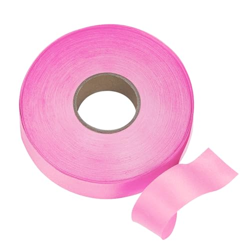 Cheongsam Bordürenband, 50 m, Cheongsam-Einsatz, für Cheongsam-Näharbeiten Cheongsam Bordürenband, 50 m, Cheongsam-Einsatz, für Cheongsam-Näharbeiten von PEPWE