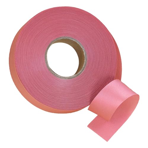 Cheongsam Bordürenband, 50 m, Cheongsam-Einsatz, für Cheongsam-Näharbeiten Cheongsam Bordürenband, 50 m, Cheongsam-Einsatz, für Cheongsam-Näharbeiten von PEPWE