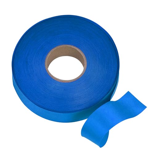 Cheongsam Bordürenband, 50 m, Cheongsam-Einsatz, für Cheongsam-Näharbeiten Cheongsam Bordürenband, 50 m, Cheongsam-Einsatz, für Cheongsam-Näharbeiten von PEPWE