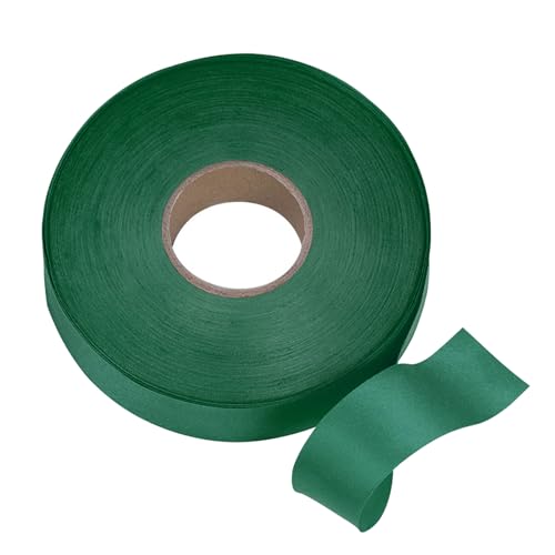 Cheongsam Bordürenband, 50 m, Cheongsam-Einsatz, für Cheongsam-Näharbeiten Cheongsam Bordürenband, 50 m, Cheongsam-Einsatz, für Cheongsam-Näharbeiten von PEPWE