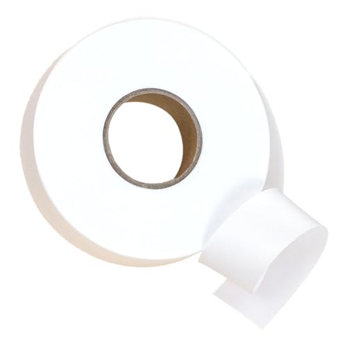 Cheongsam Bordürenband, 50 m, Cheongsam-Einsatz, für Cheongsam-Näharbeiten Cheongsam Bordürenband, 50 m, Cheongsam-Einsatz, für Cheongsam-Näharbeiten von PEPWE