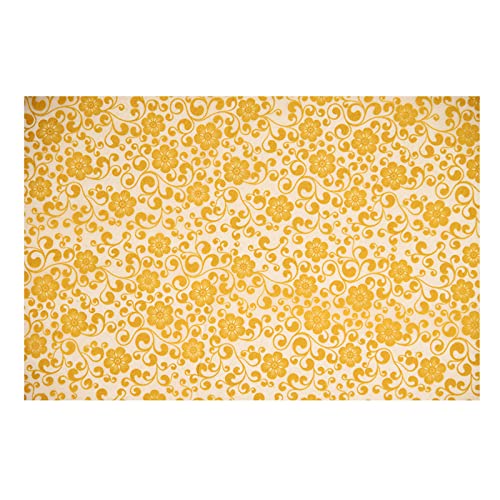 Ton-Transferpapier für Keramik, Ton, Ohrringe, Schmuckherstellung, Keramik, Unterglasur, Blumenpapier, wasserlöslich, Transferpapier, Keramik-Transferpapier Ton-Transferpapier für Keramik, Ton, Ohrringe, Schmuckherstellung, Keramik, Unterglasur, Blumenpapier, wasserlöslich, Transferpapier, Keramik-Transferpapier von PEPWE