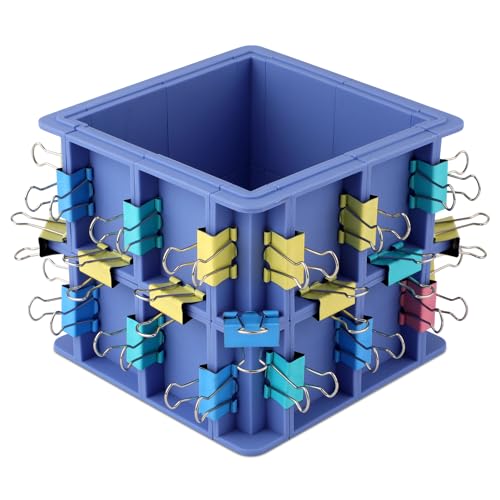 2 Sets Verstellbares Formgehäuse Set für die Herstellung von Silikonformen, Frei Kombinierbar und Geschichtet Formgehäuse für Silikonformen Set für Heimwerker Seifenformen Kerzenformen von PEUTIER