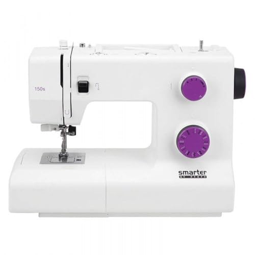 Smarter by Pfaff 150S Nähmaschine Smarter by Pfaff 150S Nähmaschine von PFAFF