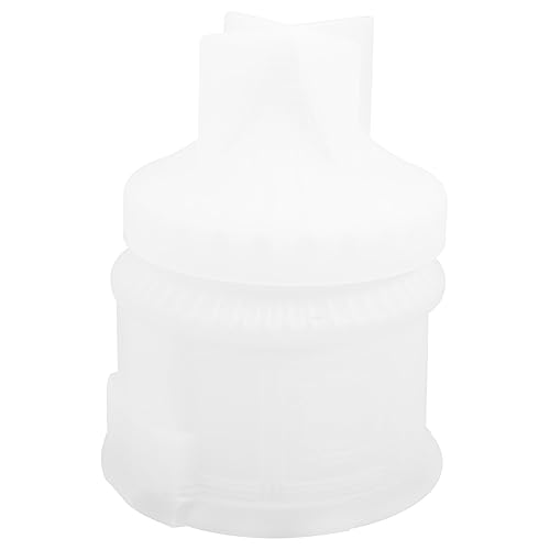 PHENOFICE 1 Set Gebäudeformen Im Chinesischen Stil DIY Architekturform Chinesische Architekturformen Architektur Silikonform Architektur DIY Form Silikon Architekturformen DIY Zubehör PHENOFICE 1 Set Gebäudeformen Im Chinesischen Stil DIY Architekturform Chinesische Architekturformen Architektur Silikonform Architektur DIY Form Silikon Architekturformen DIY Zubehör von PHENOFICE