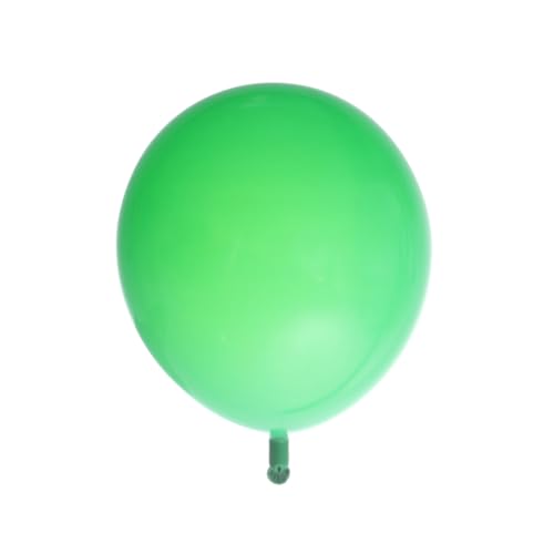 PHENOFICE 50 Stück 12 Luftballons Große Latexballons Verschiedene Luftballons Für Partys von PHENOFICE