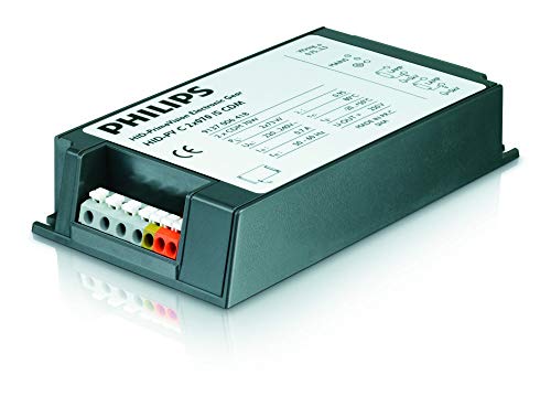 HID-PV C 150 /S CDM 220-240V 50/60Hz von PHILIPS