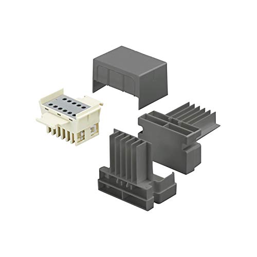 LL500Z 2xEP CU SI LL500Z 2xEP CU SI von PHILIPS