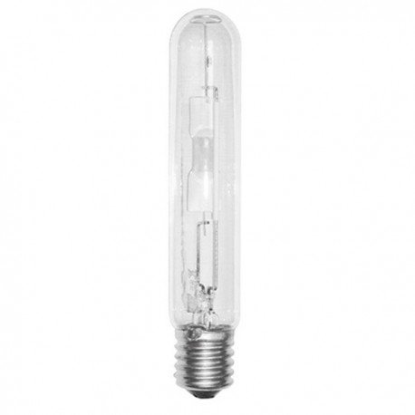 Philips Lighting PLS Entladungslampe HPI-T Plus 250W von PHILIPS