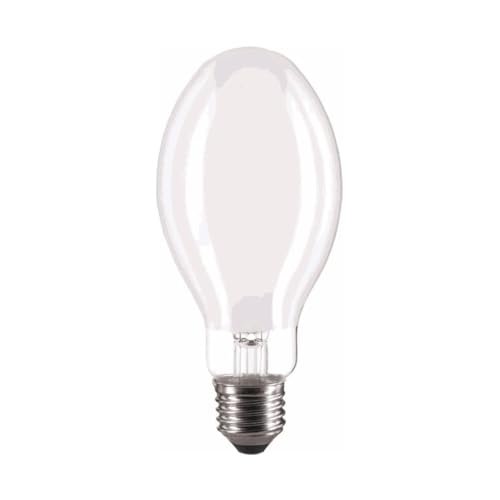 Philips SON-E PRO 70 Watt E27 von PHILIPS