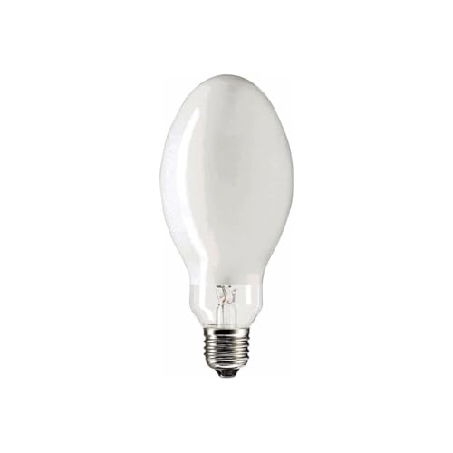 Signify Lampen Entladungslampe Son PIA Plus 70W E27 Master Son PIA Plus Natriumdampf-Hochdrucklampe 8718291180401 von Philips