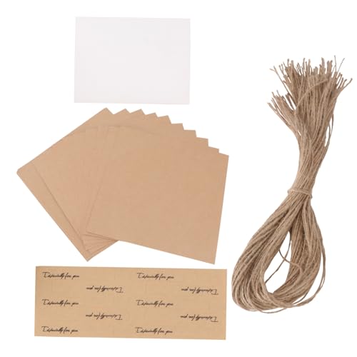 PLAFOPE DIY Kraftpapier Geschenkboxen Für Hochzeiten Vintage Trockenblumenhalter Kreative Für Blumen Party Deko Und von PLAFOPE