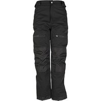 PLANAM® unisex Winterhose SLOPE schwarz Größe 2XL von PLANAM®