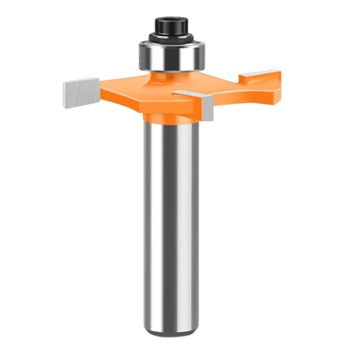 Genauer Holzbearbeitungsrouter Bit Set 8mm Schaft Mit 4 Mm 6 Mm 8 Mm 10 Mm Cutter Für Hartholz Und Weichholz Genauer Holzbearbeitungsrouter Bit Set 8mm Schaft Mit 4 Mm 6 Mm 8 Mm 10 Mm Cutter Für Hartholz Und Weichholz von PLCPDM