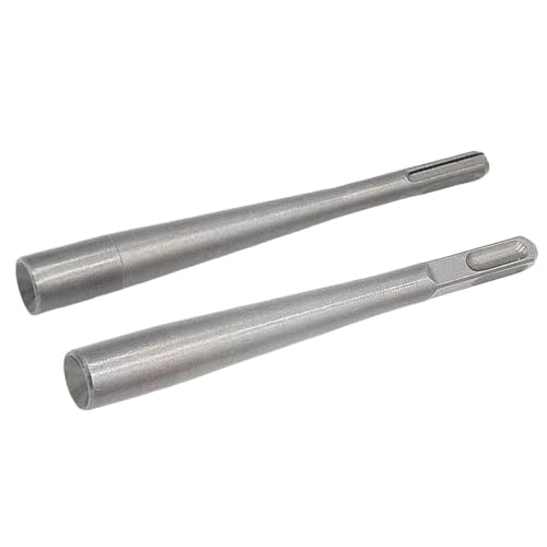 Hochleistungs Expansionsschraubenstanzwerkzeug Elektrische Hammerköpfe Expansionsschraubenstanzwerkzeug Für Elektrowerkzeugzubehör Hochleistungs Expansionsschraubenstanzwerkzeug Elektrische Hammerköpfe Expansionsschraubenstanzwerkzeug Für Elektrowerkzeugzubehör von PLCPDM