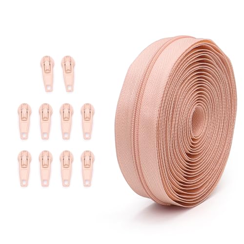 Solid Color Reißverschlüsse Reparatur Von Kits Nylon Spulen Reißverschlüsse #3 Nähen Reißverschlüsse Handwerk Für Kleidung Für Kleidung Solid Color Reißverschlüsse Reparatur Von Kits Nylon Spulen Reißverschlüsse #3 Nähen Reißverschlüsse Handwerk Für Kleidung Für Kleidung von PLCPDM