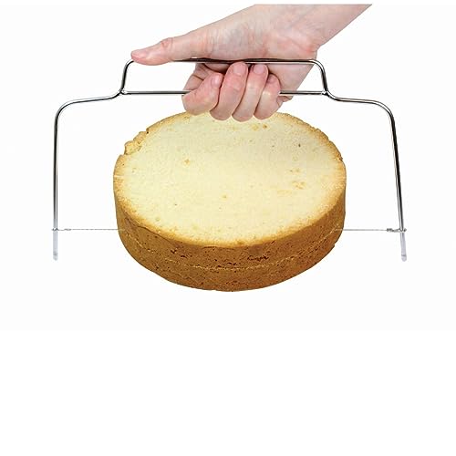 Cake Leveler 18"- von PME