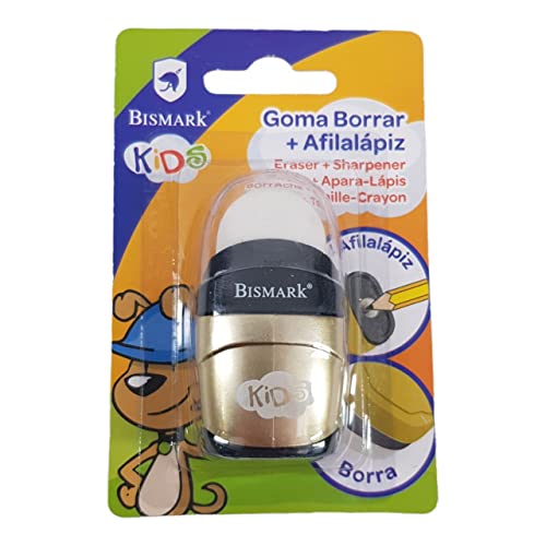 POESSA Stickgummi + Affilierfolie IRIS METALLIC Blister von POESSA