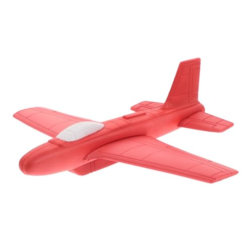POPETPOP Kinderflugzeugspielzeug Flugzeugmodell Für Flugzeugspielzeug Kindersegelflugzeuge Flugzeugspielzeug Flugspielzeug Für Spielzeugmodelle Flugzeugspielzeug POPETPOP Kinderflugzeugspielzeug Flugzeugmodell Für Flugzeugspielzeug Kindersegelflugzeuge Flugzeugspielzeug Flugspielzeug Für Spielzeugmodelle Flugzeugspielzeug von POPETPOP