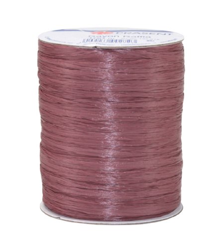 PRÄSENT Rayon Raffia von PRÄSENT