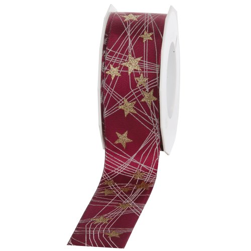 Präsent Stars Präsent Stars von PRÄSENT