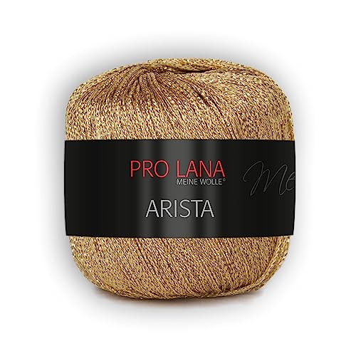 PRO LANA Arista - Farbe: 300-25 g/ca. 100 m Wolle von PRO LANA