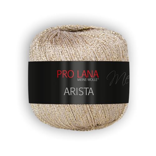 PRO LANA Arista - Farbe: 302-25 g/ca. 100 m Wolle von PRO LANA