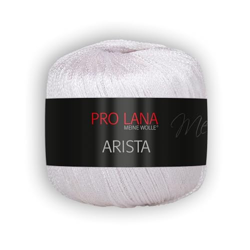 PRO LANA Arista - Farbe: 304-25 g/ca. 100 m Wolle von PRO LANA