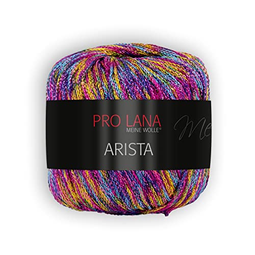 PRO LANA Arista - Farbe: 350-25 g/ca. 100 m Wolle von PRO LANA