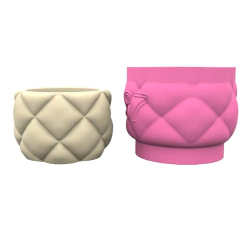 Sofa Textur Blumentöpfe Formen Kreative Handgefertigte Sukkulenten Pflanzer Silikonform Home Desktop Dekoration Machen Schimmel Sofa Textur Blumentöpfe Formen Kreative Handgefertigte Sukkulenten Pflanzer Silikonform Home Desktop Dekoration Machen Schimmel von PUGEOAMN