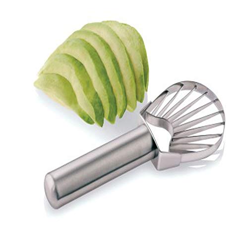 PADERNO 48286-62 Avocadoschäler/teiler von PADERNO