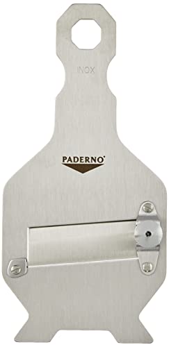 Paderno 48237-00 Trüffelschneider von Paderno World Cuisine