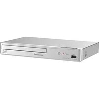 Panasonic DMP-BDT168EG Blu-ray-Player Full HD von Panasonic