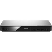 Panasonic DMP-BDT185 Blu-ray-Player Full HD von Panasonic