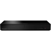 Panasonic DP-UB154EGK Blu-ray-Player Ultra HD (4K) von Panasonic