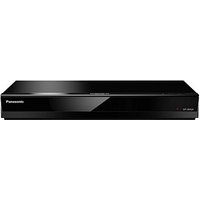 Panasonic DP-UB424EGK Blu-ray-Player Ultra HD (4K) von Panasonic