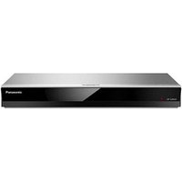 Panasonic DP-UB424EGS Blu-ray-Player Ultra HD (4K) von Panasonic