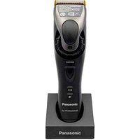 Panasonic ER-DGP 86 Profi Haarschneider von Panasonic