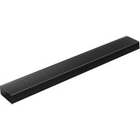 Panasonic SC-HTB400 Soundbar schwarz von Panasonic