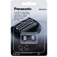 Panasonic Scherköpfe von Panasonic