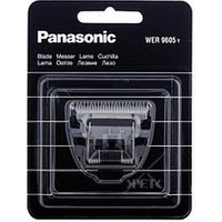 Panasonic WER9605Y136 Scherkopf von Panasonic