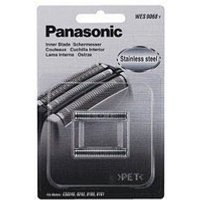 Panasonic WES 9068 Scherköpfe von Panasonic