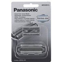 Panasonic WES9013Y1361 Scherkopf von Panasonic